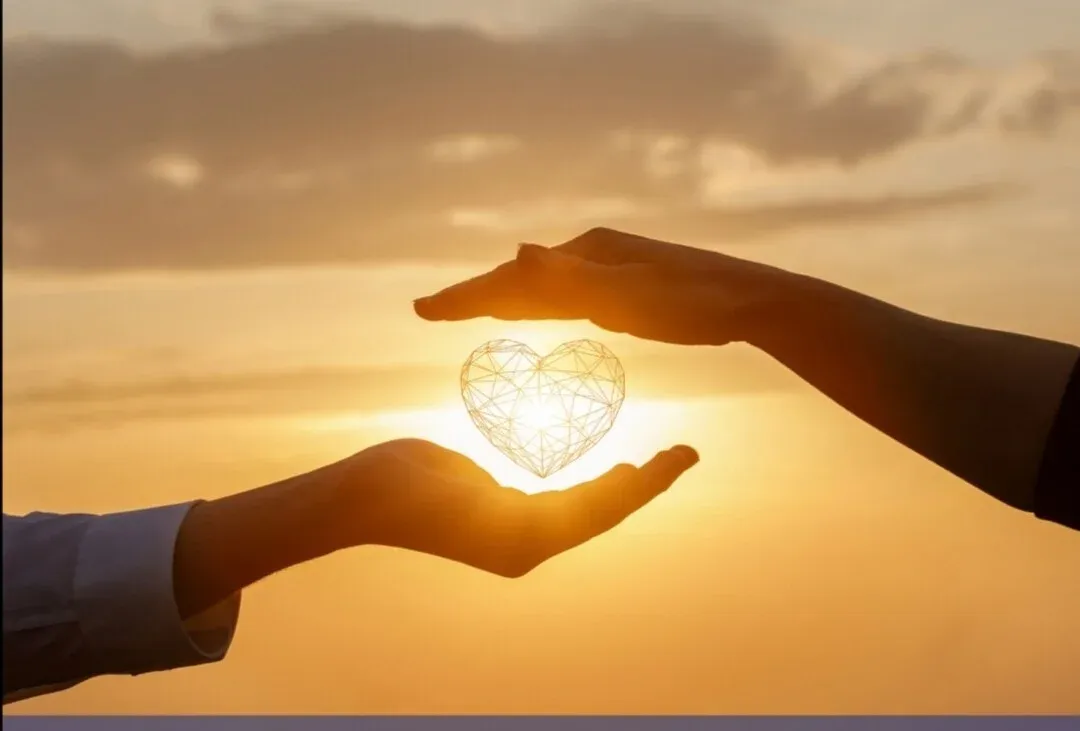 Martin Maurer - Gesundheit - Herz