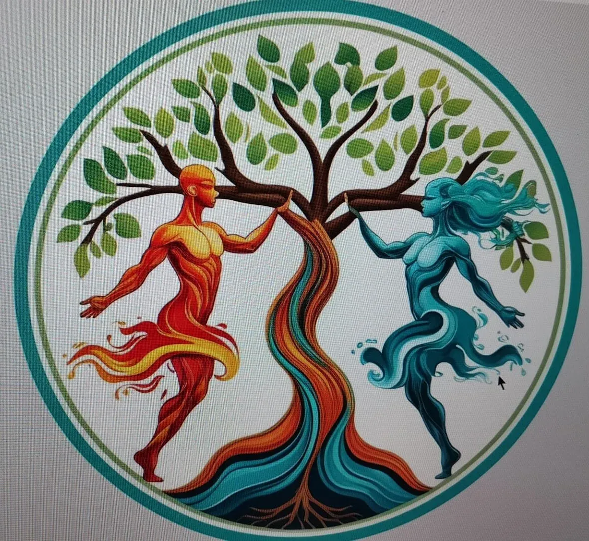 Martin Maurer - Gesundheit - Kunst