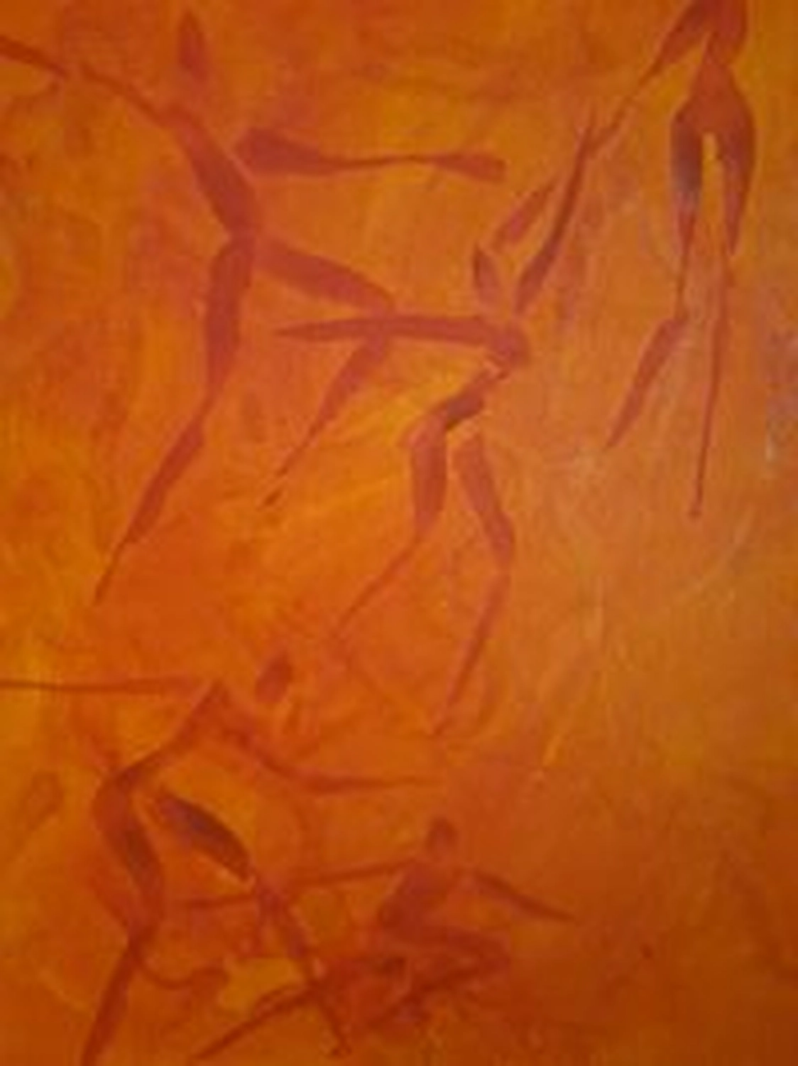 Martin Maurer - Gesundheit - Kunst