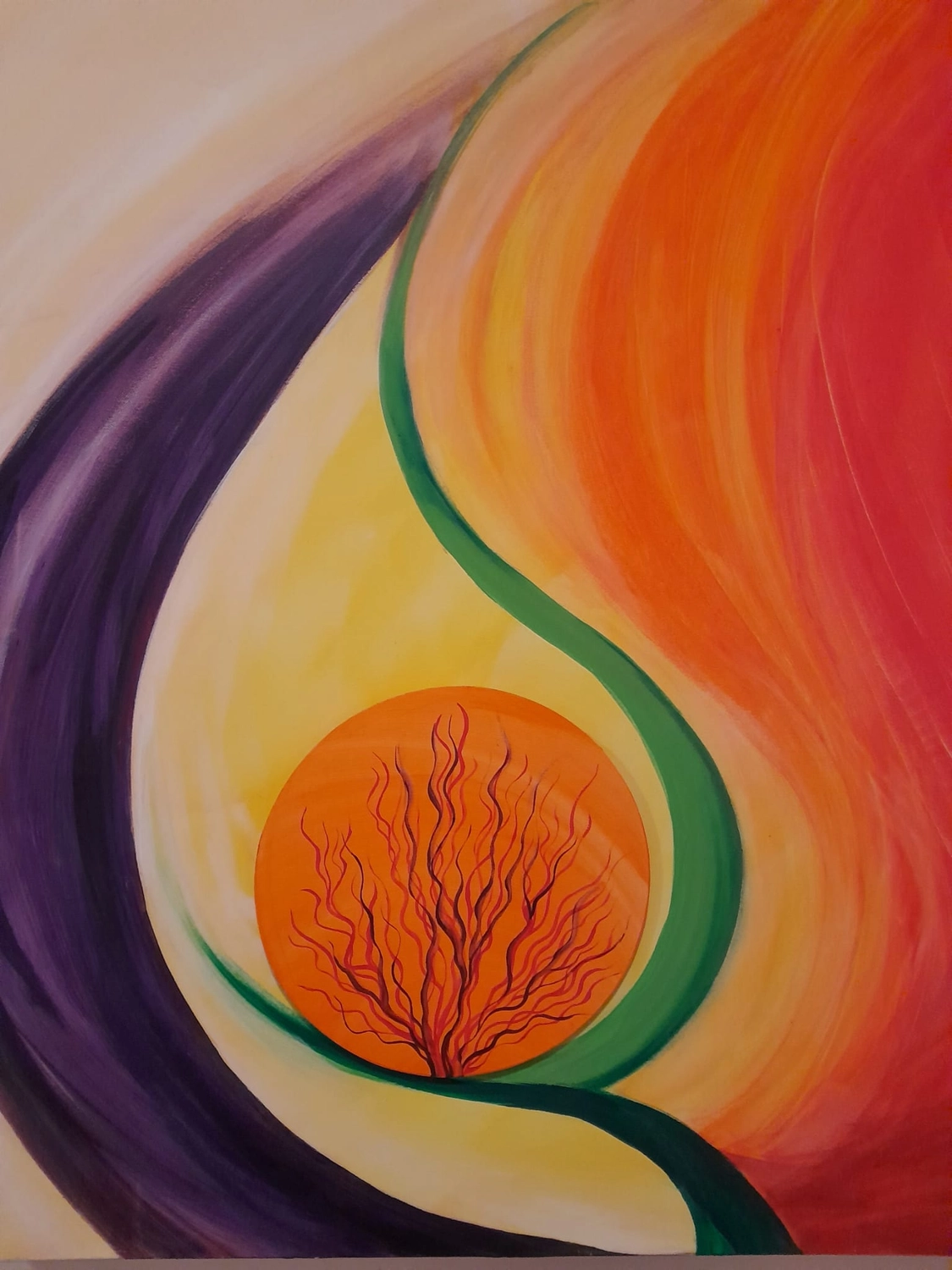 Martin Maurer - Gesundheit - Kunst